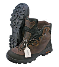 Kenetrek slide rock for sale  Bozeman