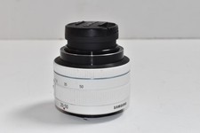 Samsung f3.5 5.6 for sale  CHESTER