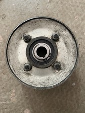 Wacker neuson wacker for sale  STOKE-ON-TRENT