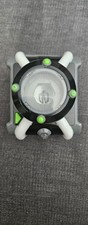 ben 10 omnitrix deluxe for sale ben 10 omnitrix deluxe for sale HUNTINGDON