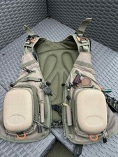fly fishing vest for sale fly fishing vest for sale KIDDERMINSTER