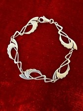 Vintage malcolm gray for sale  MORECAMBE