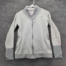 Ivivva lululemon jacket for sale  Kansas City