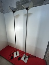 Flos lamp papillona usato  Brugherio