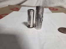 Super danish silver for sale  HUDDERSFIELD