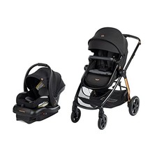 Maxi cosi zelia for sale  Haltom City