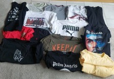 Sihrt set xl gebraucht kaufen  Solingen