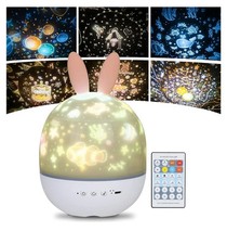 Star light projector for sale  MANCHESTER