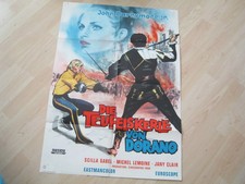 Teufelskerle dorano john gebraucht kaufen  Köln