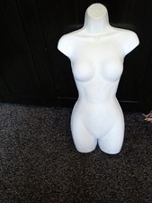 Quality female full for sale  UXBRIDGE