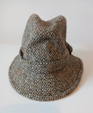 dunn hat for sale dunn hat for sale ALTRINCHAM