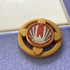 Power ranger ninja for sale  DROITWICH
