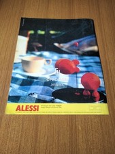 1993 servizio sale usato  Romallo