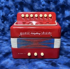 Schylling vintage mini for sale  Sioux Falls