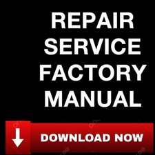 MANUAL DE REPARO DE FÁBRICA JEEP RENEGADE 2015 2016 2017 2018 2019 FABRICANTE DE EQUIPAMENTO ORIGINAL comprar usado MANUAL DE REPARO DE FÁBRICA JEEP RENEGADE 2015 2016 2017 2018 2019 FABRICANTE DE EQUIPAMENTO ORIGINAL comprar usado  Enviando para Brazil