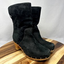 Ugg lynnea women for sale  Kissimmee