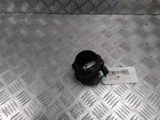 Débitmètre citroën nemo d'occasion Débitmètre citroën nemo d'occasion  Billère