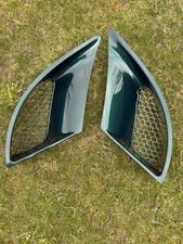 Left right side for sale  DUNSTABLE