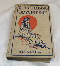 Antique 1916 alice for sale  Spokane