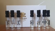 Creed bundle aventus for sale  GUILDFORD