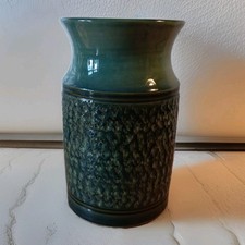 Denby stoneware green for sale Denby stoneware green for sale  GRIMSBY