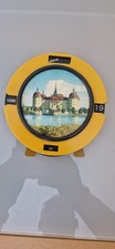 Ddr alter drehkalender gebraucht kaufen  Riesa