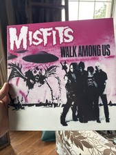 Walk among misfits for sale  Doylestown