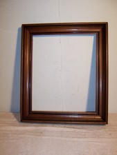 Antique original 19th for sale  Springfield