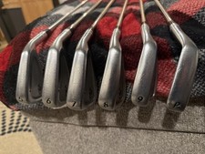 Adams idea pro for sale  White Plains