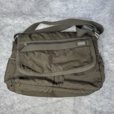 Fossil large laptop for sale  Seminole