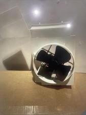 Sharp 959m oven for sale  HUDDERSFIELD