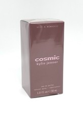 Kylie jenner cosmic gebraucht kaufen  Gera