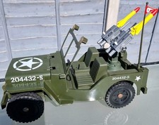 Vintage action man gebraucht kaufen  Versand nach Germany