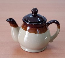 Tee kaffeekanne keramik gebraucht kaufen Tee kaffeekanne keramik gebraucht kaufen  Northeim