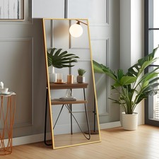 Self full length for sale  Mesa