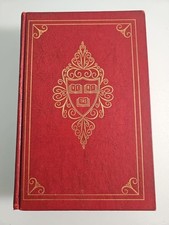 1963 harvard classics for sale  Bartlesville