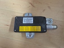 Bmw 3er e46 gebraucht kaufen  Edermünde