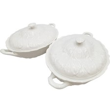 Wedgwood bone china for sale  UK