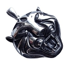 Edelstahl anhänger 316l gebraucht kaufen Edelstahl anhänger 316l gebraucht kaufen  Brokdorf