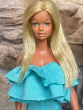 Vtg blonde tnt for sale  Mohrsville