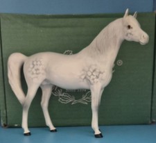 Beswick arab xayal for sale  WIMBORNE