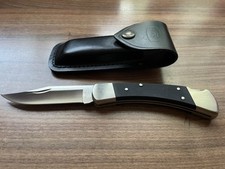 s30v gebraucht kaufen s30v gebraucht kaufen Bad Mergentheim