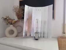 Natriumdampflampen ndl vorscha gebraucht kaufen  Bruckmühl