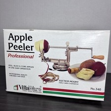 Vtg villaware professional for sale  Orland Park