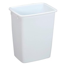 Rubbermaid open top for sale  Lincoln