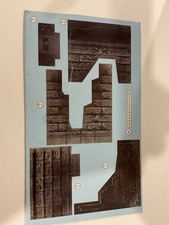 Games workshop mordheim for sale  Euless