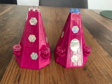 Lego belville turm gebraucht kaufen  Swisttal