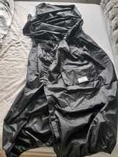Golf trolley cover for sale  TELFORD