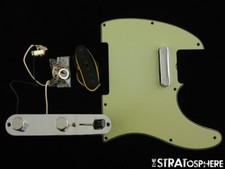 Fender usa custom for sale  Exeter