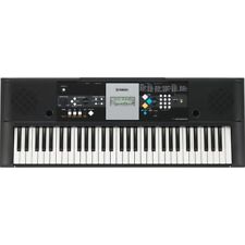 Yamaha keyboard psr for sale  GAINSBOROUGH